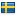 bisnode.hr server is located in Sweden